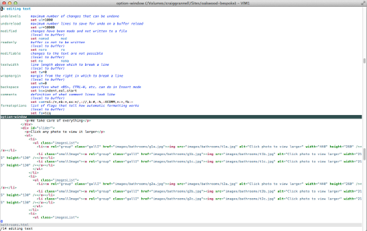 全能高效！為網(wǎng)頁(yè)設(shè)計(jì)師而生的14個(gè)文本編輯器
