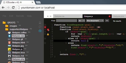 全能高效！為網(wǎng)頁(yè)設(shè)計(jì)師而生的14個(gè)文本編輯器