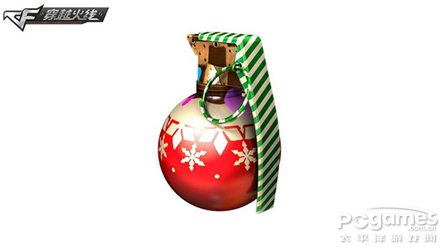 CF2.0今日上線 間諜模式、槍王系統(tǒng)、命運角色震