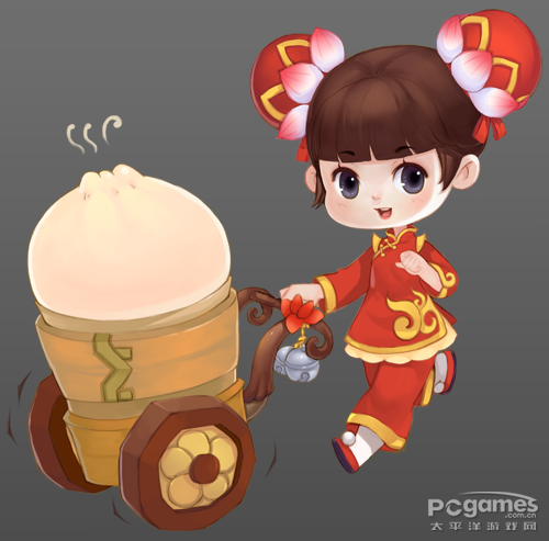 醒目！ 封炎2015新賽季規(guī)則·修訂版