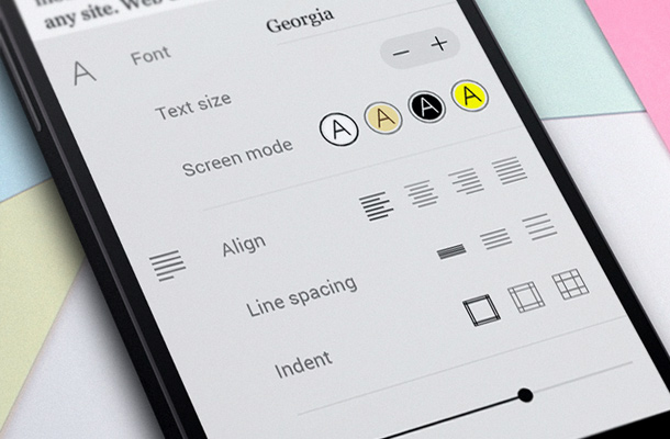 40個(gè)手機(jī)APP應(yīng)用設(shè)置界面UI設(shè)計(jì)