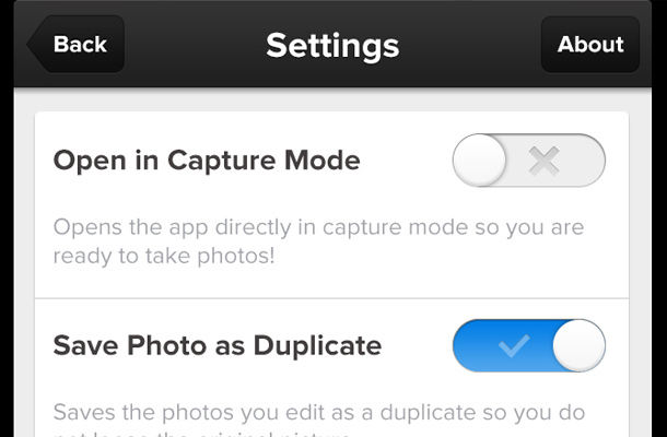 40個(gè)手機(jī)APP應(yīng)用設(shè)置界面UI設(shè)計(jì)
