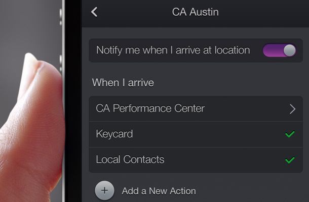 40個(gè)手機(jī)APP應(yīng)用設(shè)置界面UI設(shè)計(jì)