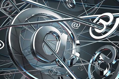 互聯(lián)網(wǎng)思維不應(yīng)絞殺傳統(tǒng)產(chǎn)業(yè)，需與之密切合作